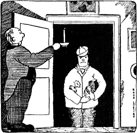 Цирк Доктора Дулитла - Untitled1.png