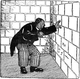 Цирк Доктора Дулитла - Untitled28.png