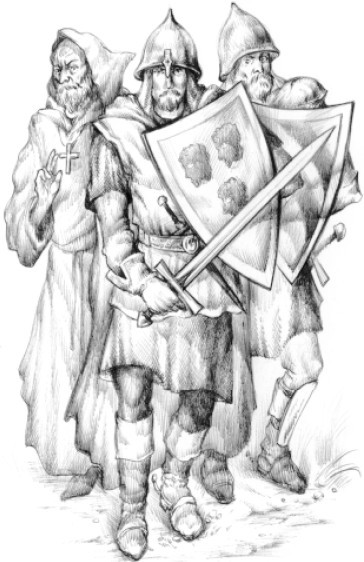 Испанский поход - i_001.jpg