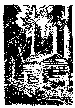 Заповіт мисливця - doc2fb_image_03000005.png