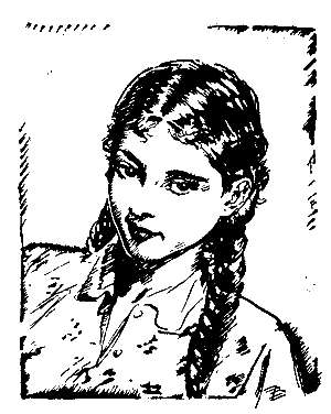 Заповіт мисливця - doc2fb_image_0300000A.png