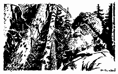 Заповіт мисливця - doc2fb_image_0300000B.png