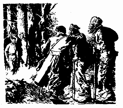 Заповіт мисливця - doc2fb_image_0300000C.png