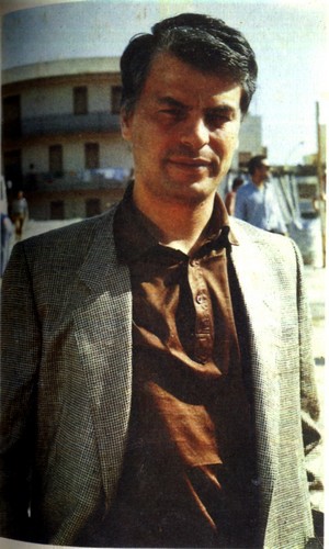 Спрут - _10.jpg