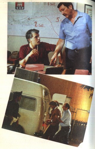 Спрут - _20.jpg