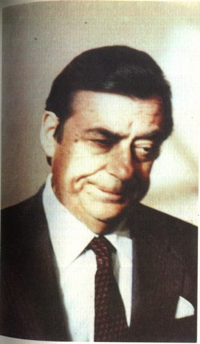 Спрут - _21.jpg