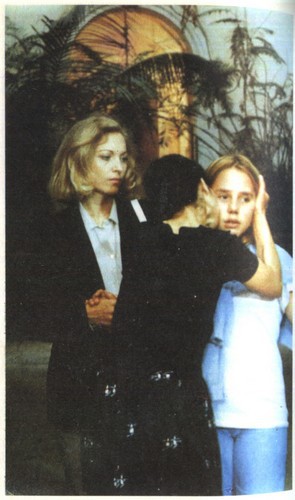 Спрут - _60.jpg