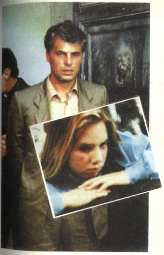 Спрут - _61.jpg