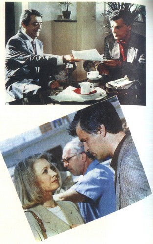 Спрут - _70.jpg