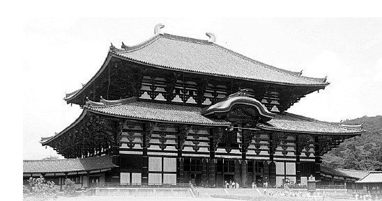 10 шагов к успеху - i_004