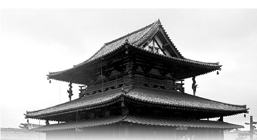 10 шагов к успеху - i_005