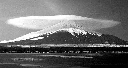 10 шагов к успеху - i_010