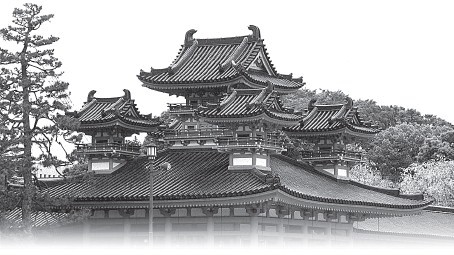 Правила очищения - i_003.jpg