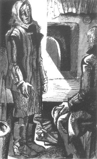 Во субботу, день ненастный - pic_2.jpg