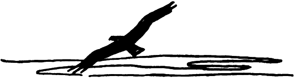 Том 4. Травой не порастет… ; Защищая жизнь… - contrtitle.png