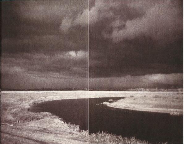 Том 4. Травой не порастет… ; Защищая жизнь… - flyleaf12.jpg