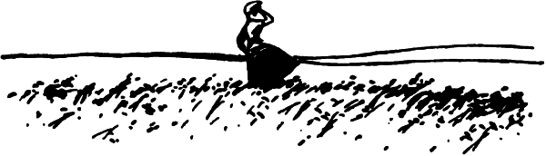 Том 4. Травой не порастет… ; Защищая жизнь… - flytitle1.png