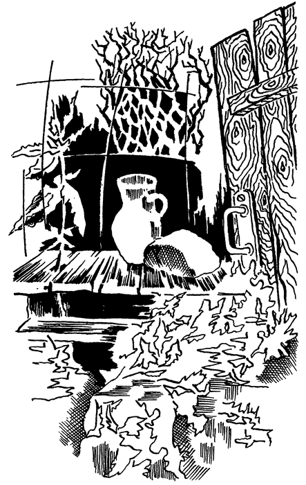 Гірчичне зерно - i_008.png