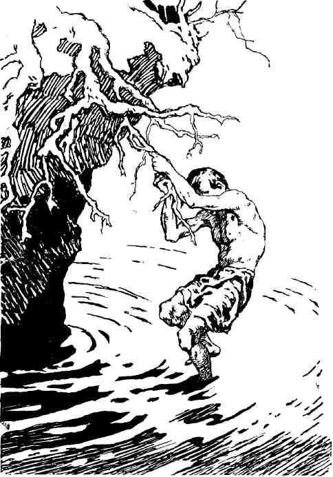 Сить — таинственная река - img_3.jpeg