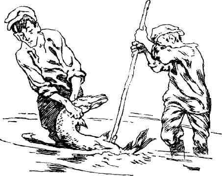 Сить — таинственная река - img_4.jpeg