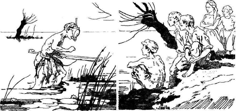 Сить — таинственная река - img_7.jpeg