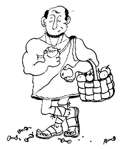 По ту сторону кванта - i_005.jpg