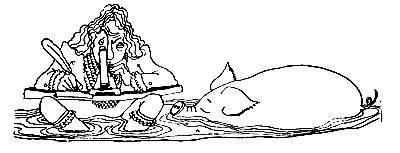 По ту сторону кванта - i_006.jpg