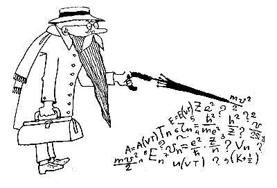 По ту сторону кванта - i_009.jpg