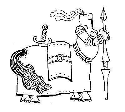 По ту сторону кванта - i_018.jpg