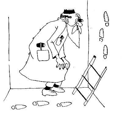 По ту сторону кванта - i_026.jpg