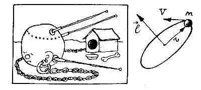По ту сторону кванта - i_032.jpg