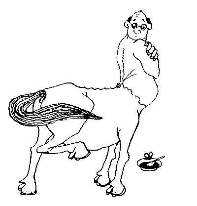 По ту сторону кванта - i_054.jpg