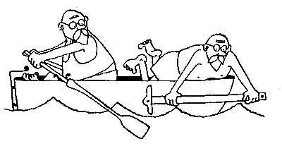 По ту сторону кванта - i_057.jpg