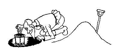 По ту сторону кванта - i_061.jpg