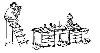 По ту сторону кванта - i_082.jpg