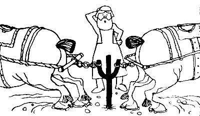 По ту сторону кванта - i_087.jpg