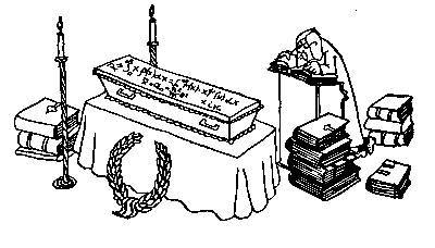 По ту сторону кванта - i_109.jpg