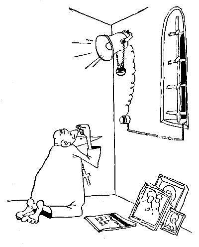 По ту сторону кванта - i_125.jpg