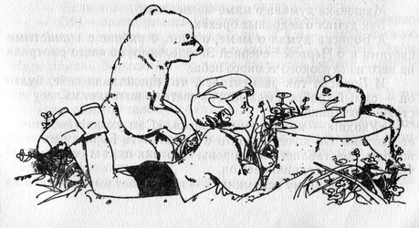 Первая Вечерняя Звезда - pic_12.jpg