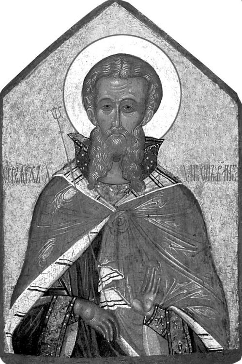 Жития Святых — месяц июль - i_012.jpg