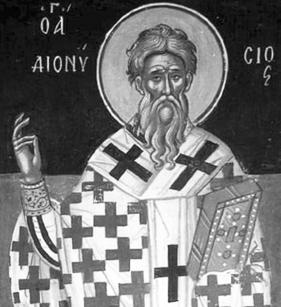 Жития святых святителя Димитрия Ростовского. Том X. Октябрь - i_015.jpg