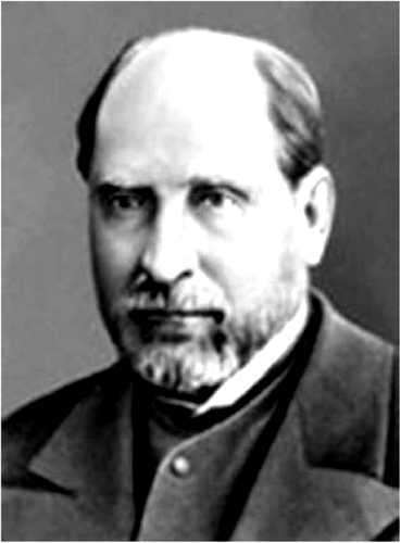 Мистика московских кладбищ - i_004.jpg