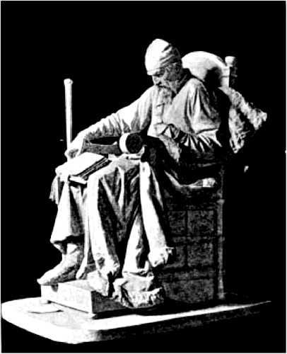 Мистика московских кладбищ - i_009.jpg