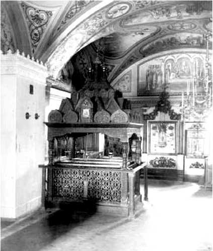 Мистика московских кладбищ - i_018.jpg