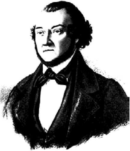 Мистика московских кладбищ - i_020.jpg