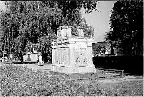 Мистика московских кладбищ - i_025.jpg