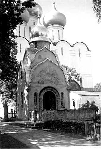 Мистика московских кладбищ - i_026.jpg