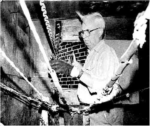 Мистика московских кладбищ - i_027.jpg