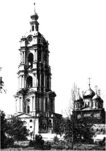 Мистика московских кладбищ - i_028.jpg