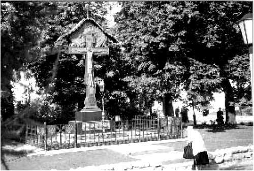 Мистика московских кладбищ - i_029.jpg